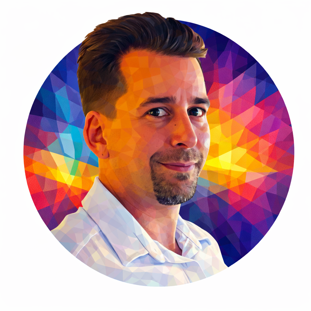 ChatGPT Image Feb 13, 2026, 01_58_41 PM