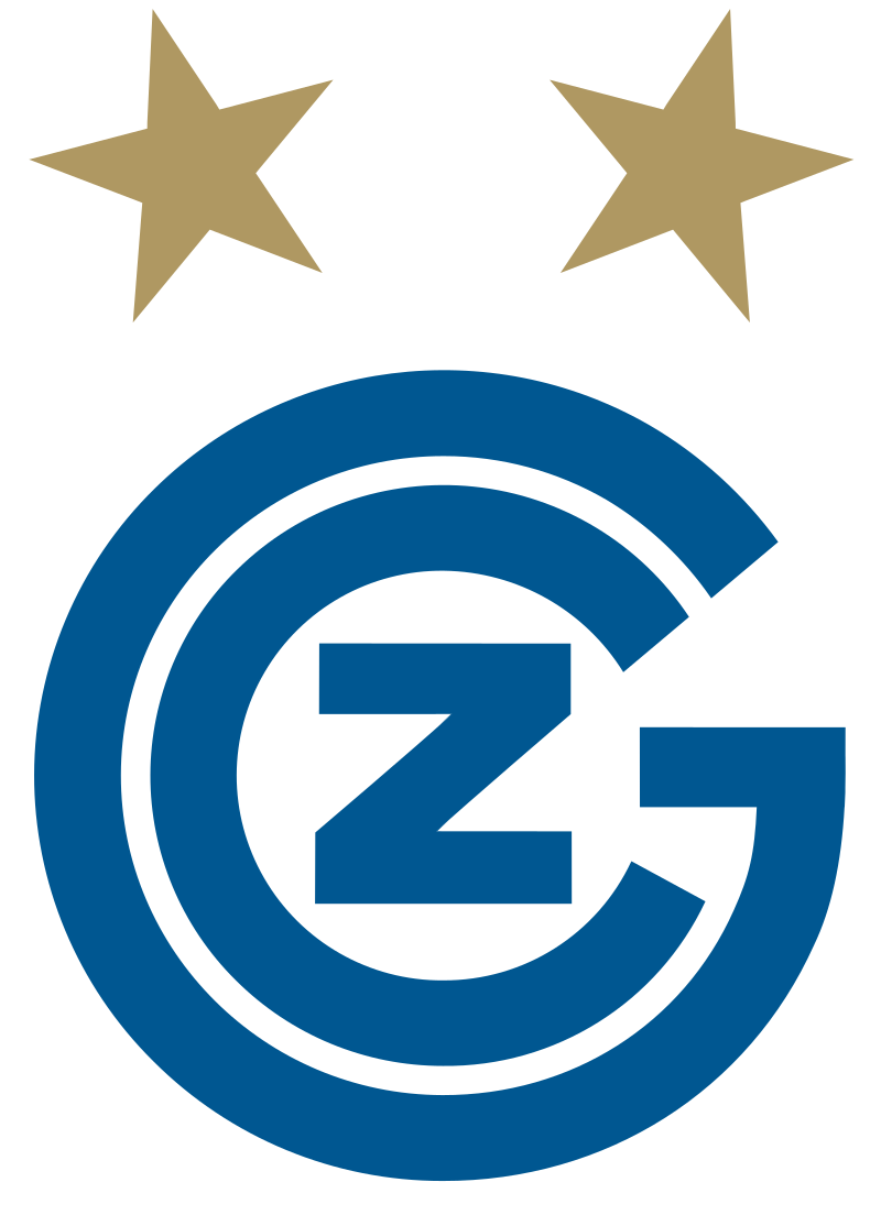 GC_Zürich.svg