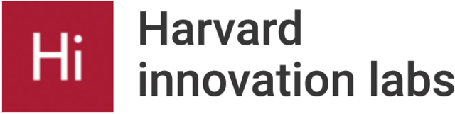 Harvard_Innovation_Lab_logo-1