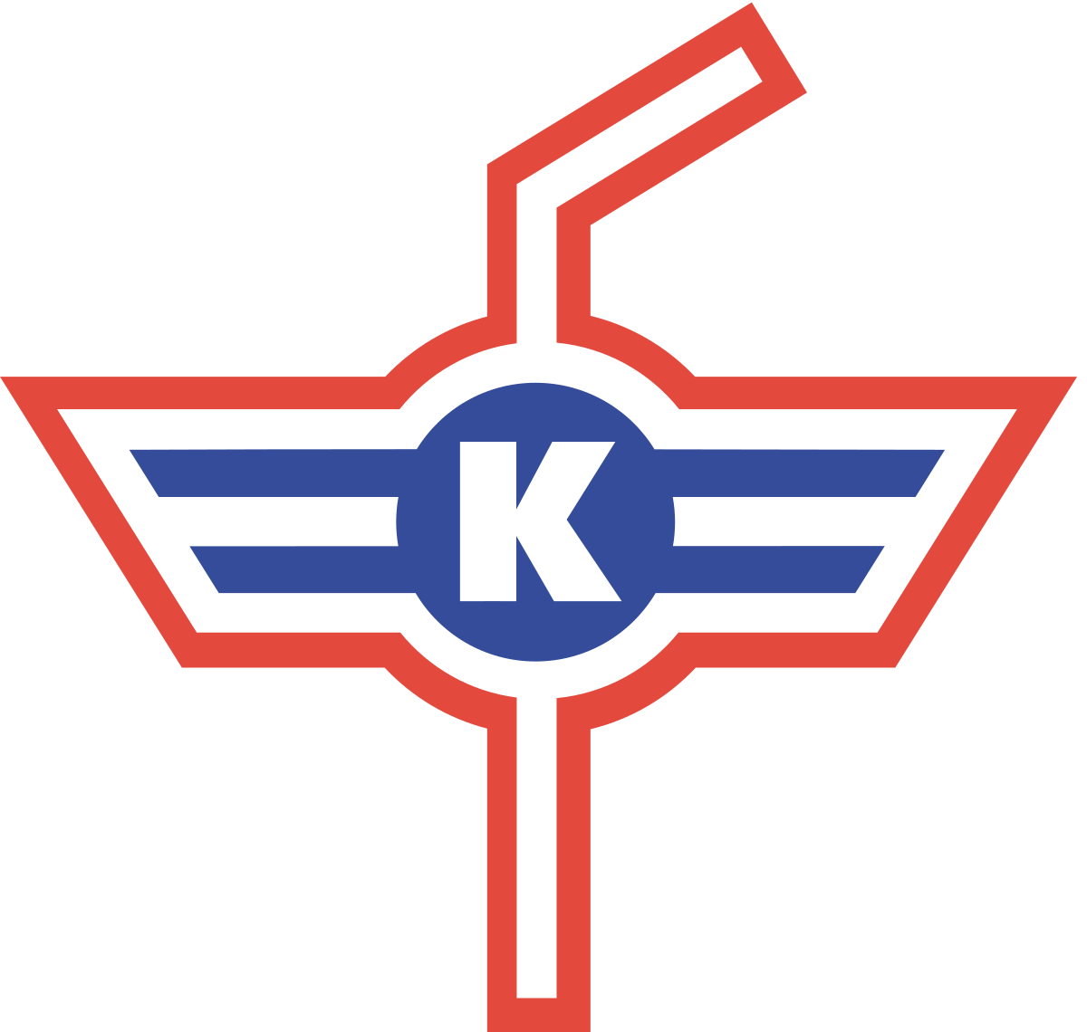 Kloten.svg