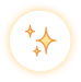 spark