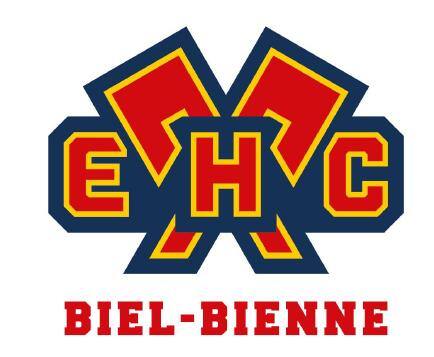 Logo_EHC_Biel_2017_mit_Zusatz