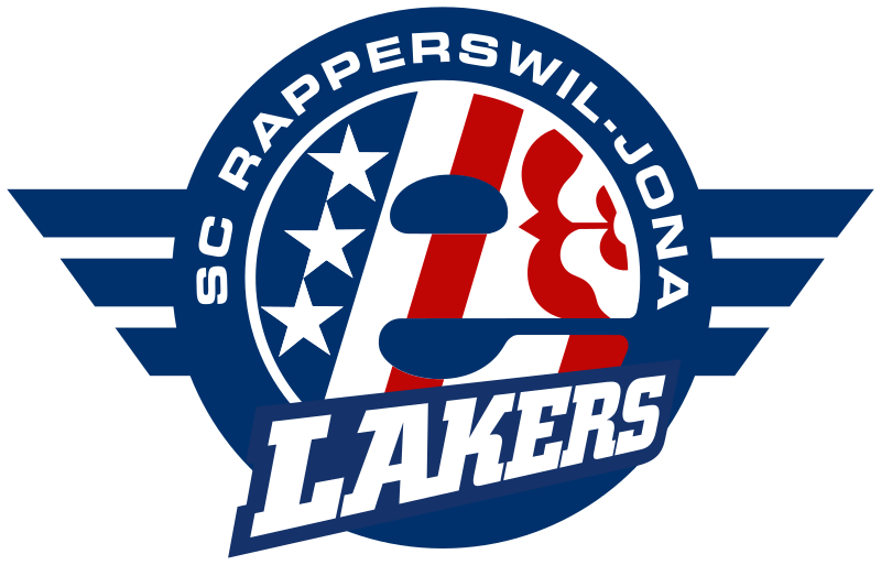 Logo_SC_Rapperswil-Jona_Lakers.svg