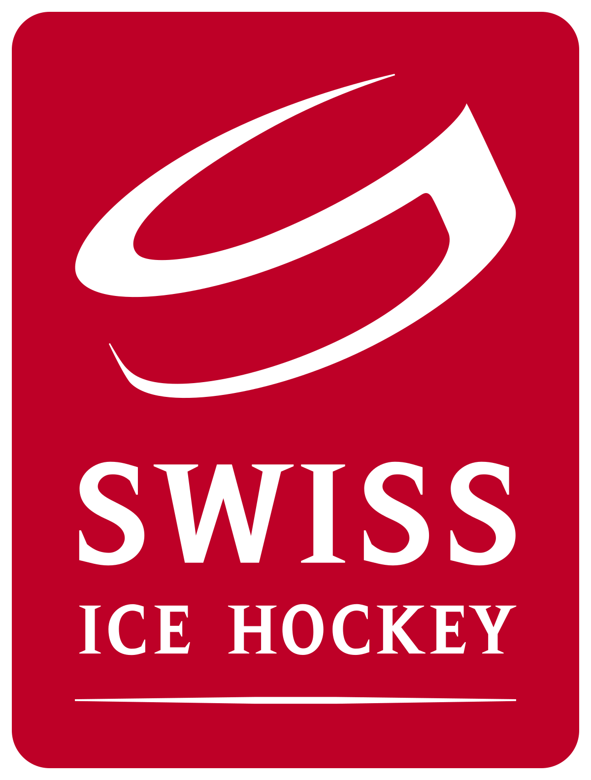 Swiss_Ice_Hockey.svg-1