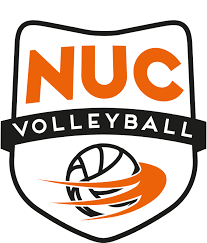 NUC-1
