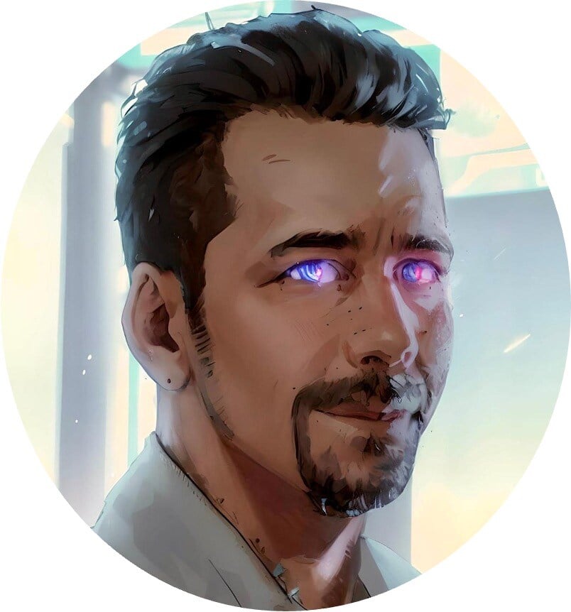 Peter-1