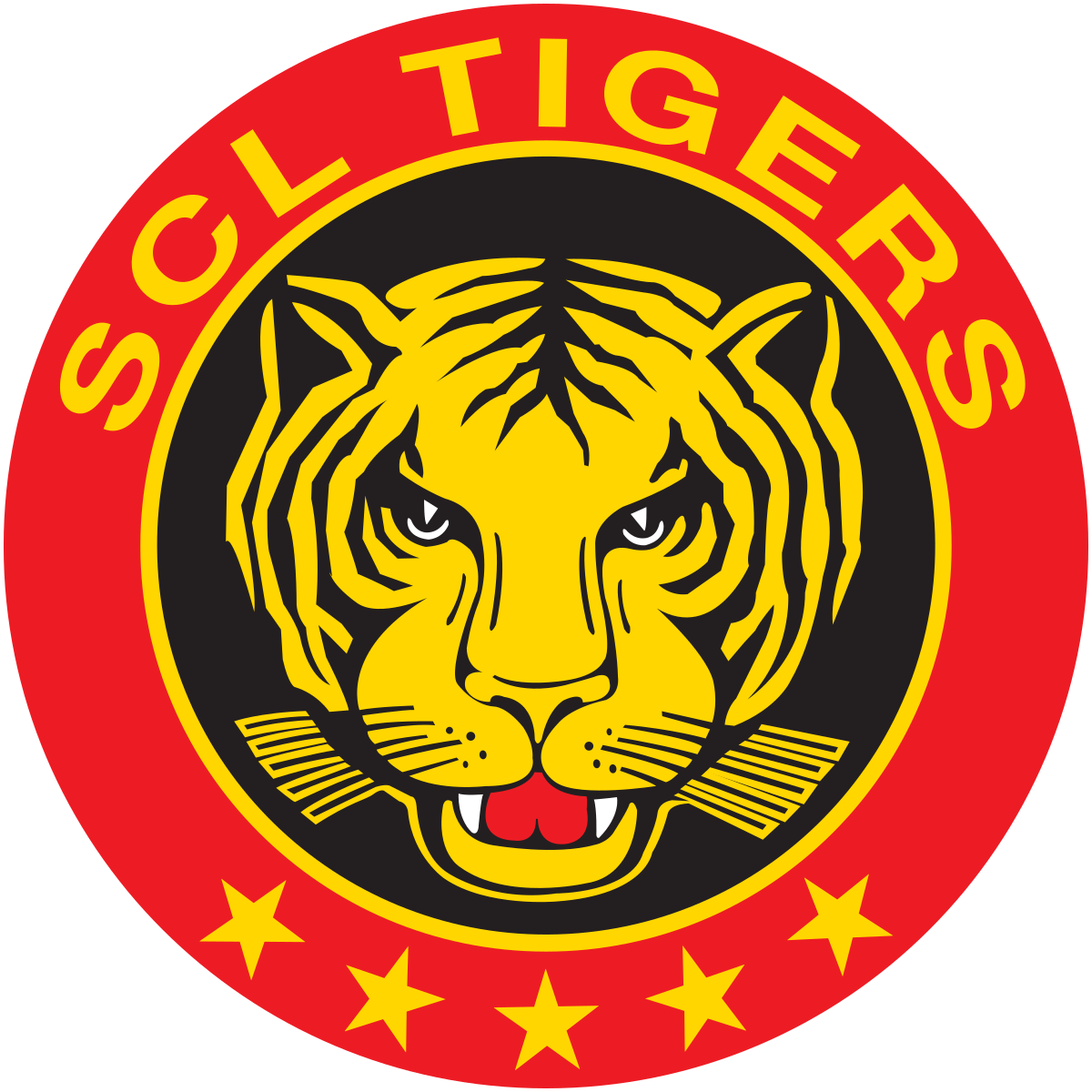 SCL_Tigers_logo.svg
