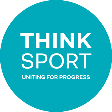 ThinkSport-Logo