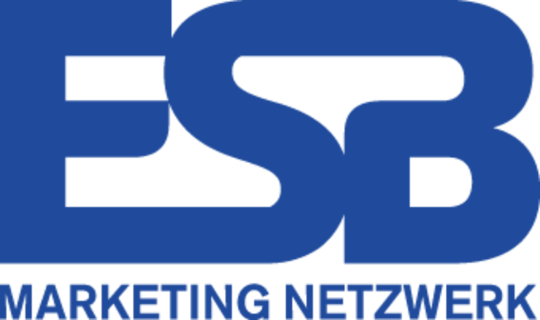 csm_ESB_rgb_215bbcd819