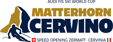 Speed Opening