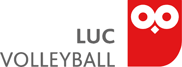 LUC