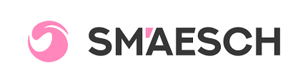 smaech-1