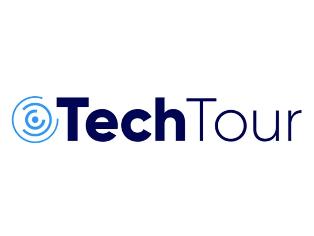 tech-tour-dilepix