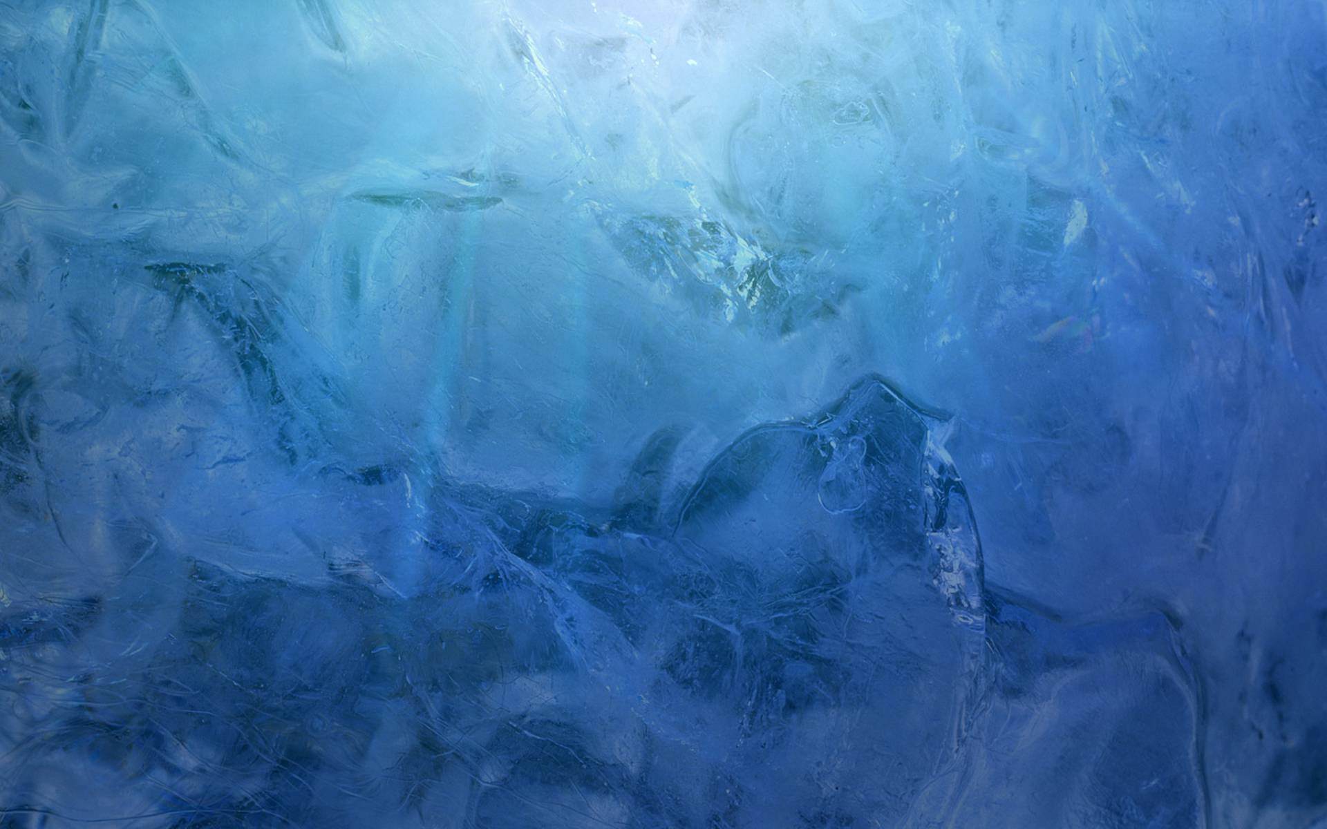 Ice-Backgrounds-HD