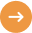arrow-icon