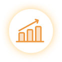 Additional Revenue